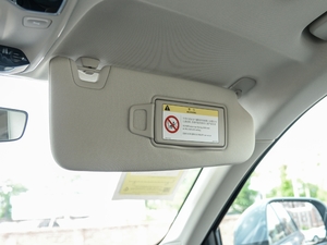 20202.0T (q)Pro VI g