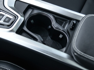 20202.0T (q)Pro VI g