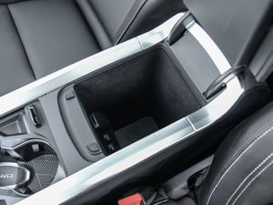 20202.0T (q)Pro VI g