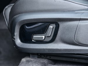 20202.0T 򌼃Pro VI {{