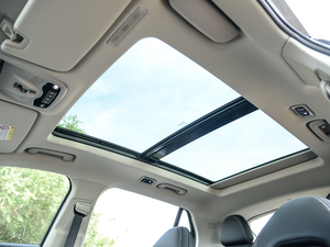 20202.0T (q)Pro VI g