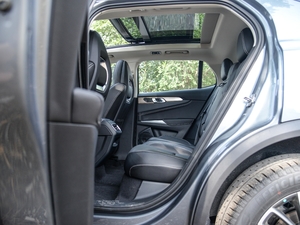 20202.0T 򌼃Pro VI ſg