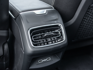 20202.0T (q)Pro VI g