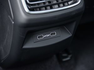 20202.0T (q)Pro VI g