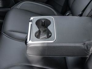 20202.0T 򌼃Pro VI g