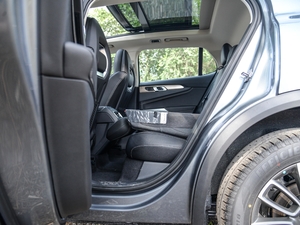 20202.0T 򌼃Pro VI ηŵ