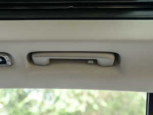 20202.0T 򌼃Pro VI g