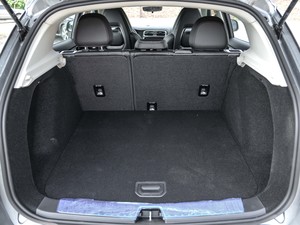 20202.0T 򌼃Pro VI g