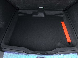 20202.0T 򌼃Pro VI g