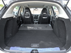 20202.0T 򌼃Pro VI g