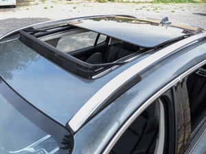 20202.0T 򌼃Pro VI ^