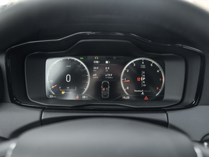 20202.0T (q)Pro VI x