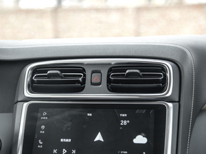 20202.0T (q)Pro VI {(dio)L(fng)