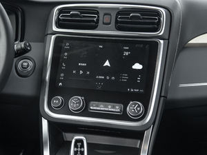 20202.0T (q)Pro VI п_@ʾ