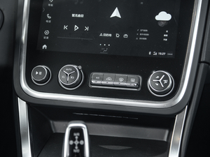 20202.0T (q)Pro VI {(dio){(dio)(ji)