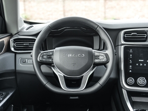 20202.0T (q)Pro VI P