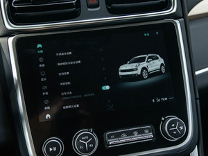 20202.0T (q)Pro VI п؅^(q)