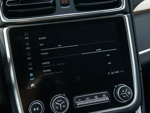 20202.0T (q)Pro VI п؅^(q)