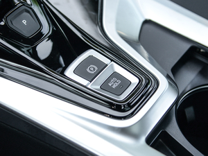 20202.0T (q)Pro VI v܇Ƅ