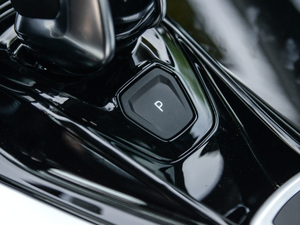 20202.0T (q)Pro VI п؅^(q)