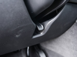 20202.0T (q)Pro VI п؅^(q)