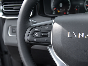 20202.0T (q)Pro VI п؅^(q)