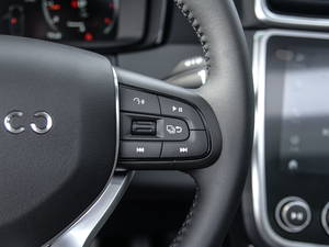 20202.0T (q)Pro VI п؅^(q)