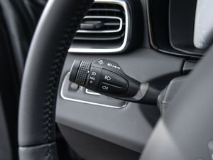 20202.0T (q)Pro VI п؅^(q)