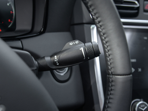 20202.0T (q)Pro VI п؅^(q)