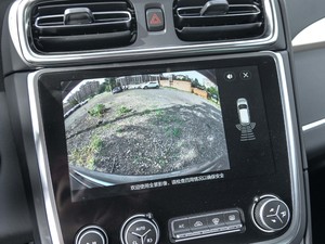 20202.0T (q)Pro VI п؅^(q)