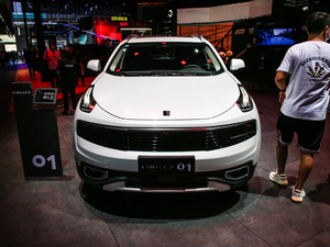 20202.0T 򌼃Pro VI ǰ