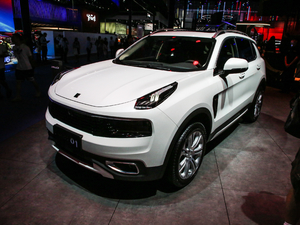 20202.0T 򌼃Pro VI w^