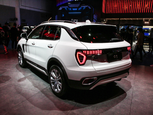 20202.0T 򌼃Pro VI 45