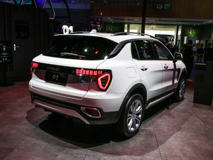 20202.0T 򌼃Pro VI w^