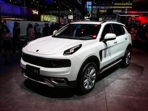 20202.0T 򌼃Pro VI ǰ45