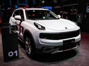 20202.0T 򌼃Pro VI w^