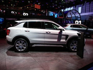 20202.0T 򌼃Pro VI w^