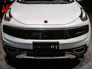 20202.0T 򌼃Pro VI оW