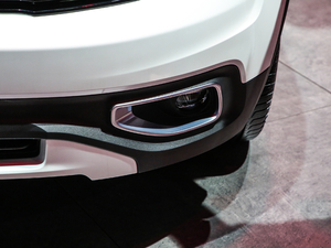 20202.0T 򌼃Pro VI ^