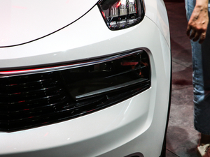 20202.0T 򌼃Pro VI ^