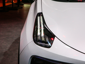 20202.0T 򌼃Pro VI ^