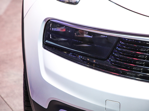 20202.0T 򌼃Pro VI ^