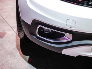 20202.0T 򌼃Pro VI ^