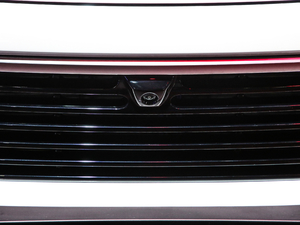 20202.0T 򌼃Pro VI ^