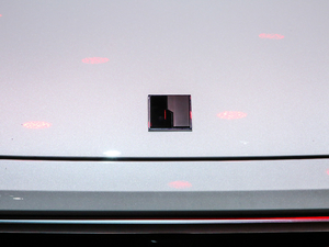 20202.0T 򌼃Pro VI ^