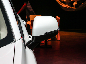 20202.0T 򌼃Pro VI ^