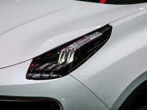 20202.0T (q)Pro VI (x)(ji)^