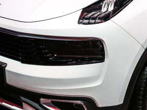 20202.0T (q)Pro VI (x)(ji)^