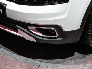 20202.0T (q)Pro VI (x)(ji)^