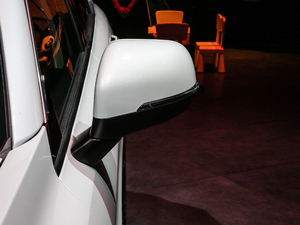 20202.0T 򌼃Pro VI ҕR